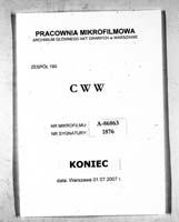 PL_1_190_1876_9999-tablica koncowa